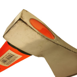 Konyhabalta üvegszálas nyéllel - WIDERWAY Konyhabalta üvegszálas nyéllel - WIDERWAY