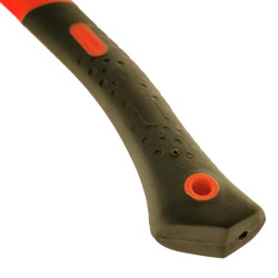 Konyhabalta üvegszálas nyéllel - WIDERWAY Konyhabalta üvegszálas nyéllel - WIDERWAY