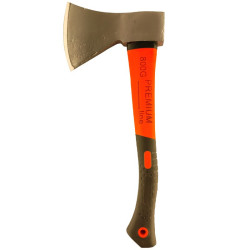 Konyhabalta üvegszálas nyéllel - WIDERWAY