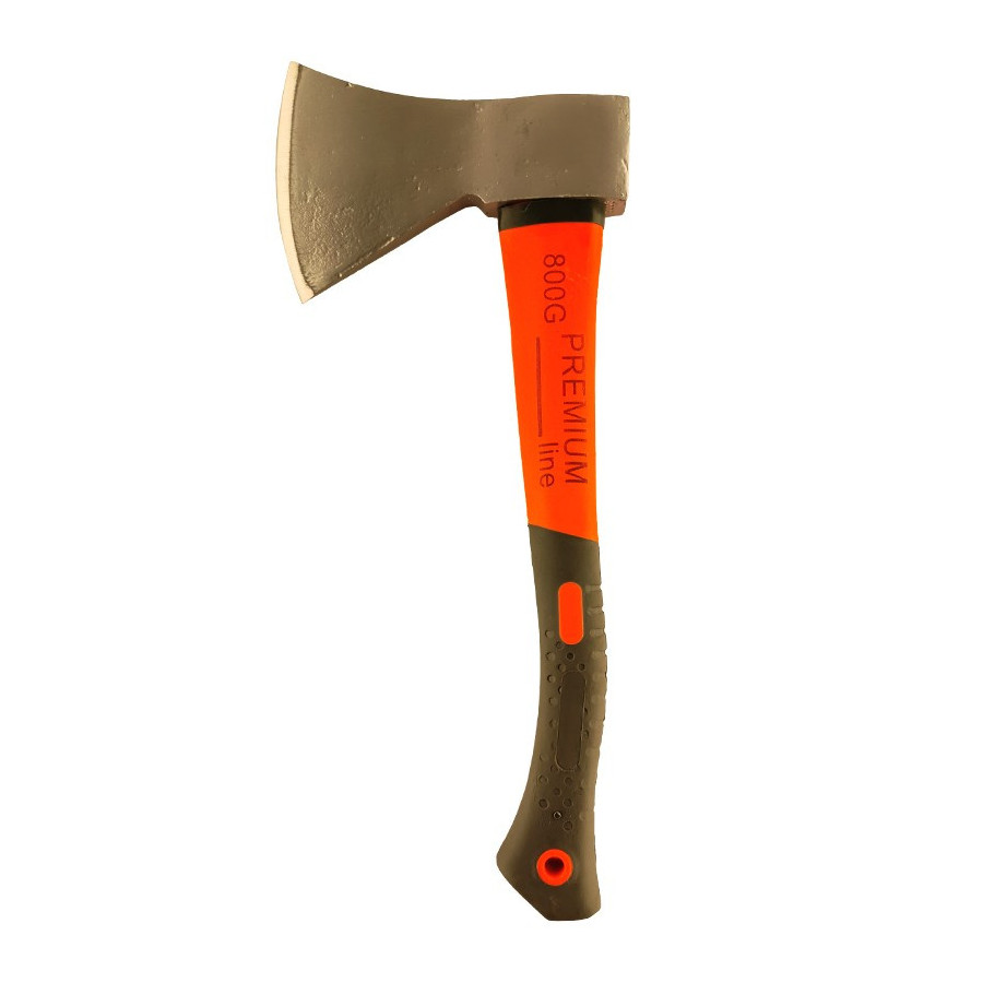 Konyhabalta üvegszálas nyéllel - WIDERWAY Konyhabalta üvegszálas nyéllel - WIDERWAY