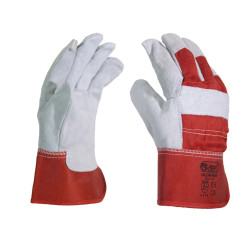 1015N-RED - Marha...