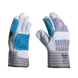 603P/A/B - Marha hasíték...