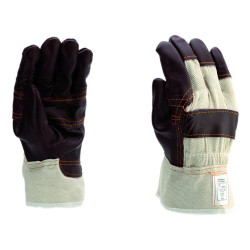 2055K DW - Marha préselt...