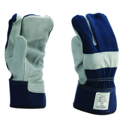 1013N - Háromujjas marha...