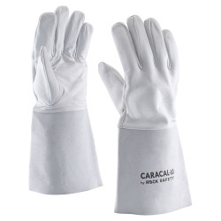 CARACAL-LO - Juh színbőr...