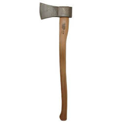 Fejsze kanadai, 1.80 kg nyelezett - JUCO