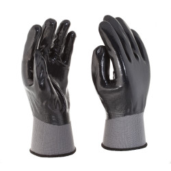 NF1001 - Csuklóig nitril...