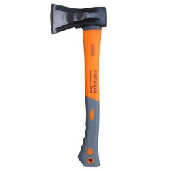 Hasító fejsze 1.00 kg, üvegszálas nyéllel - WIDERWAY