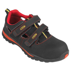 SS1010-GO - S1 - Méret: SRC...