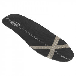 INSOLE-MICPRO - ESD...