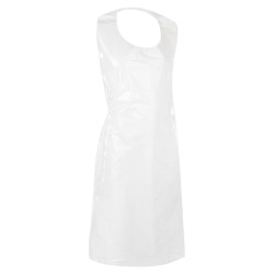 FOLIA - Egyszer használatos...