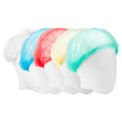 N234020/FH - Egyszer...