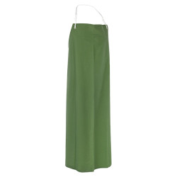 AG - PVC kötény - Méret:...