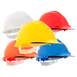 SE1701F - PP ipari...