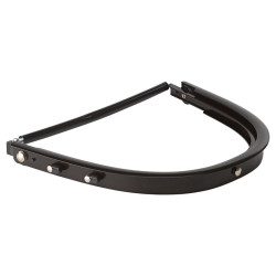 SE172B - Sisakra szerelhető...