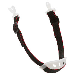 SE170T - Állszíj ipari...