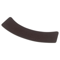 SE170K - Homlokvédő szivacs...