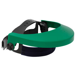 SE176D - Homlokvédős...