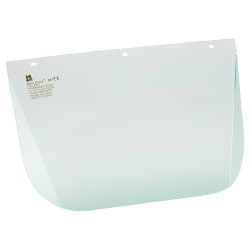 SE176G - Víztiszta látómező...