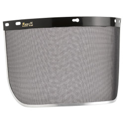 SE175A - Rácsos arcvédő -...