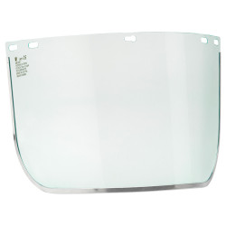 SE173A - Víztiszta látómező...