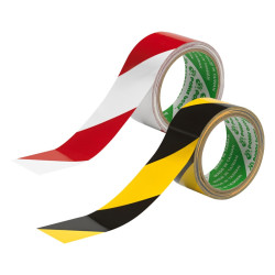 SE2620-SA/FK - Öntapadós...