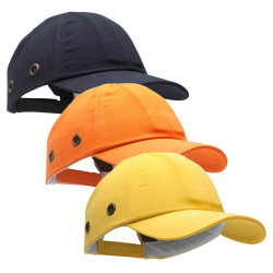 BASEB.MV - Beütődés elleni...