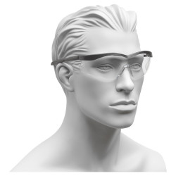 SE2105 - Védőszemüveg -...