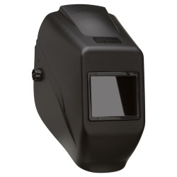 SE2713 - Hegesztő fejpajzs...