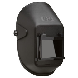 SE2724 - Hegesztő fejpajzs...