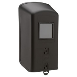 SE2737 - Hegesztő kézi...