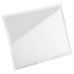 SE2830 - Cserélhető...