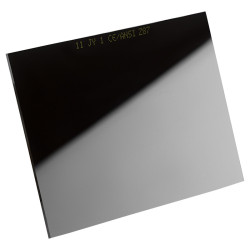 SE2831 - Cserélhető...