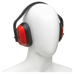 SE1310 - Pántos fültok -...