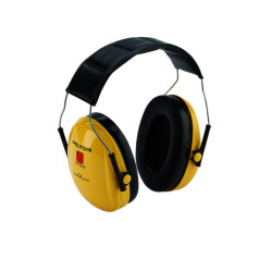 OPTIMEI - H510A-401-GU...