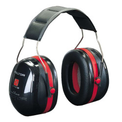 OPTIMEIII - Optime III...