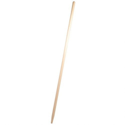 Gereblyenyél 130 cm