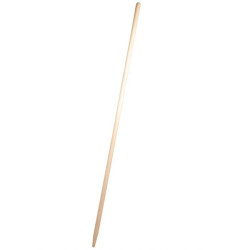 Gereblyenyél 150 cm magyar...