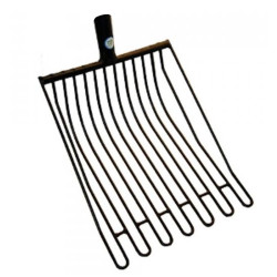 Villa 7 ágú krumpli...