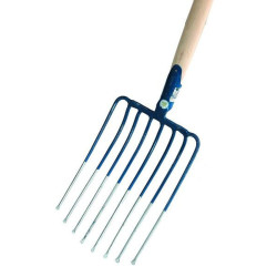 Villa 8 ágú kavics MUTA...