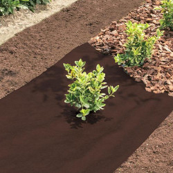 Talajtakaró Geotextil...