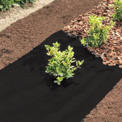 Talajtakaró Geotextil...