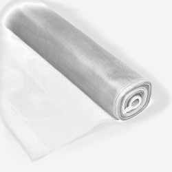 R-120 Rovarháló 1.2 x 50 m...