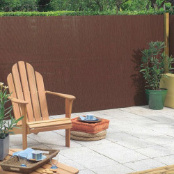 Plasticane műanyag nád 2x3m...