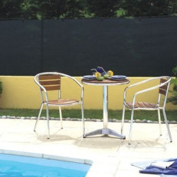 Árnyékoló háló RECYNET...