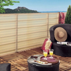 Árnyékoló háló Havana...