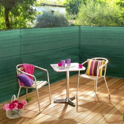 Árnyékoló háló Lighttex...