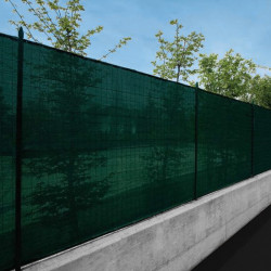 Árnyékoló háló Mediumtex...