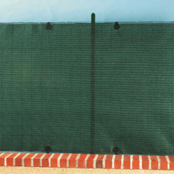 Árnyékoló háló RECYNET PLUS...