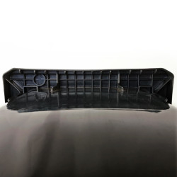 Kültéri kuka 120L-es, háztartási, kommunális  hulladéktároló, kerekes, műanyag, szürke. Urban. Szemetes Kültéri kuka 120L-es, háztartási, kommunális  hulladéktároló, kerekes, műanyag, szürke. Urban. Szemetes